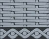 Stainless Steel Dutch Weave Wire Mesh